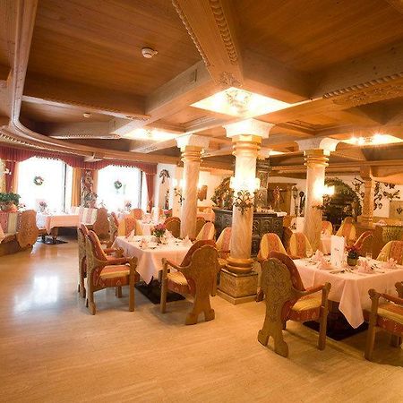 Hotel Landgut Zapfenhof Zellbergeben 외부 사진