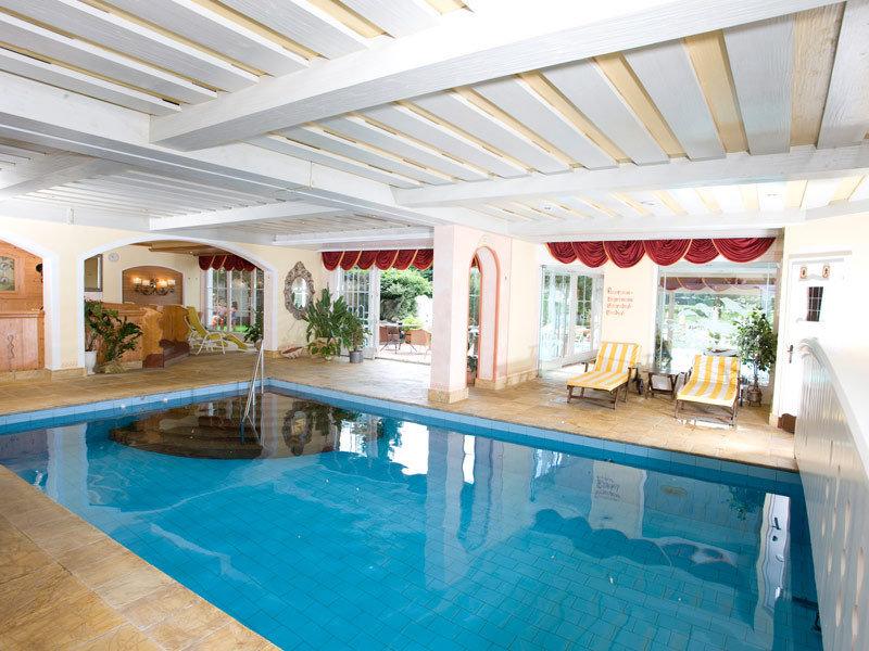 Hotel Landgut Zapfenhof Zellbergeben 외부 사진