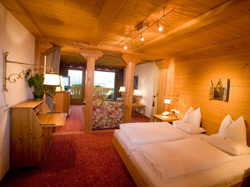 Hotel Landgut Zapfenhof Zellbergeben 외부 사진