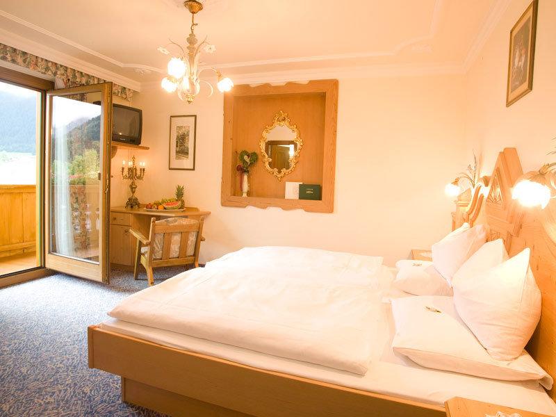 Hotel Landgut Zapfenhof Zellbergeben 외부 사진
