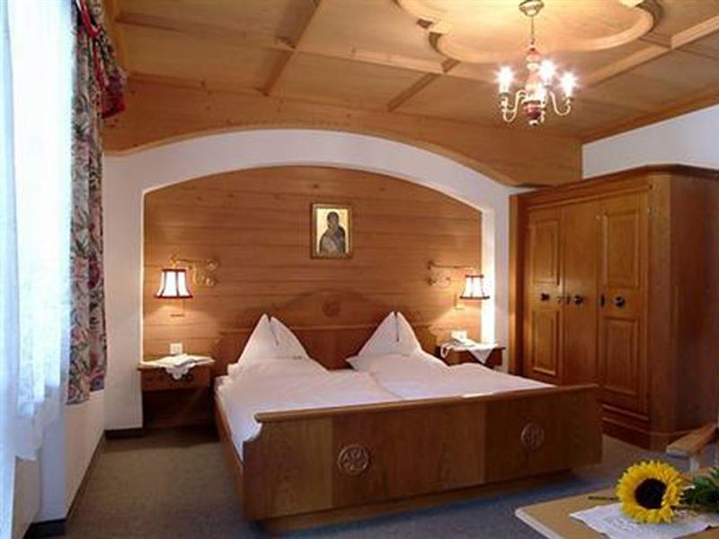 Hotel Landgut Zapfenhof Zellbergeben 외부 사진