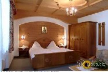 Hotel Landgut Zapfenhof Zellbergeben 외부 사진